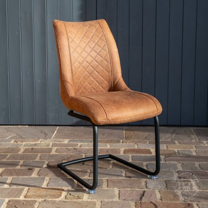 Lr chair on sale