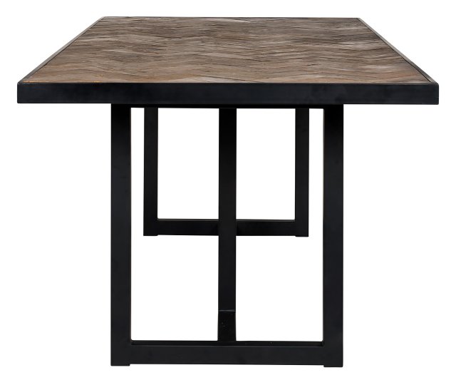 60 square online dining table